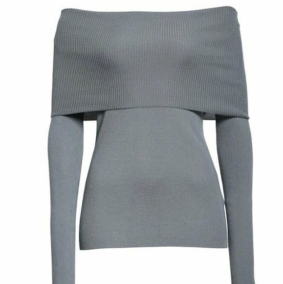 MaxMara Sweaters - MaxMara Lorena Sweater, 100% virgin wool